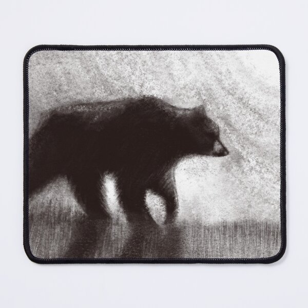 Item preview, Ursa Major designed and sold by foreststudio.