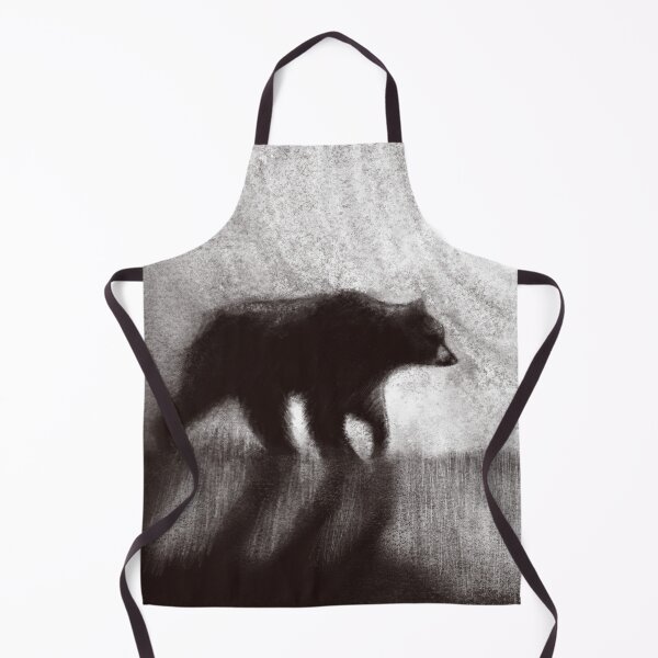 Item preview, Ursa Major designed and sold by foreststudio.