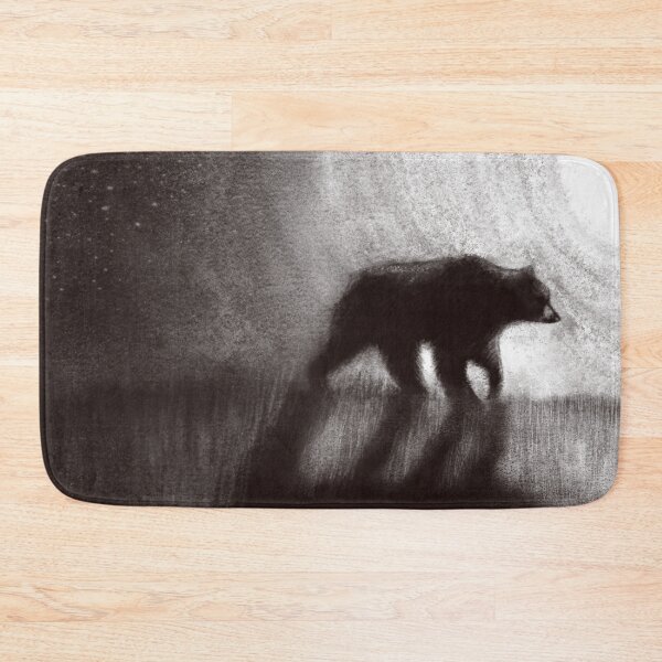 Item preview, Ursa Major designed and sold by foreststudio.