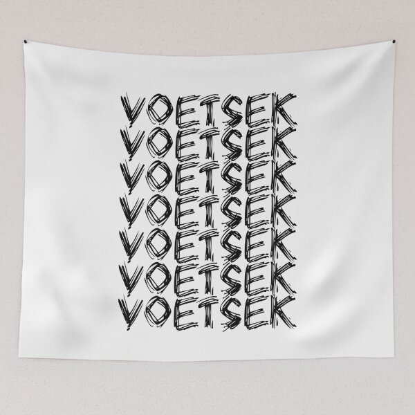 Artikelvorschau, Votsek - Afrikaans, wenn etwas schief geht entworfen und verkauft von Sonatablue.