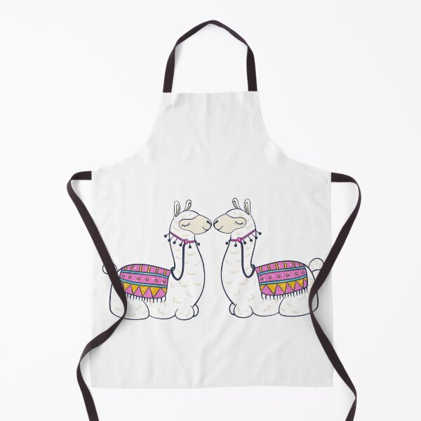 Item preview, Llama Love designed and sold by violetskiess.