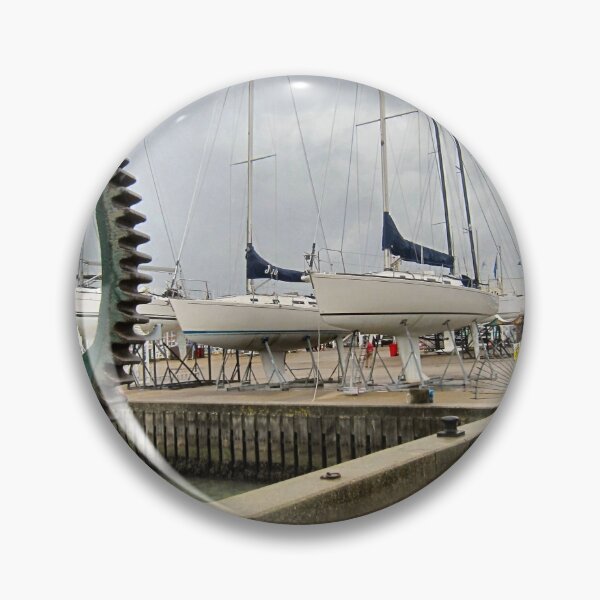 Item preview, UP OUT OF THE WATER 2. designed and sold by ronsaunders47.