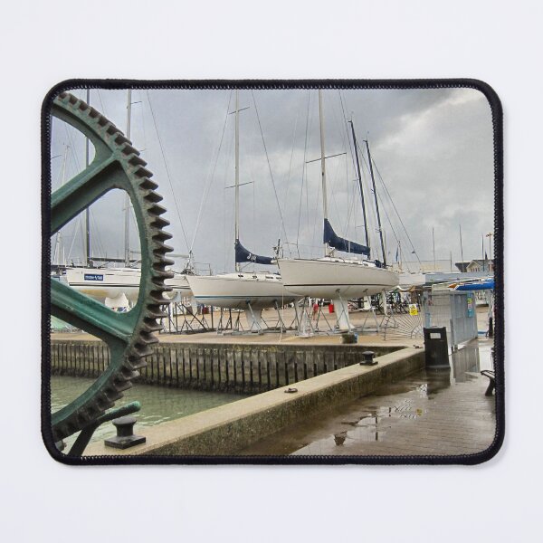 Item preview, UP OUT OF THE WATER 2. designed and sold by ronsaunders47.
