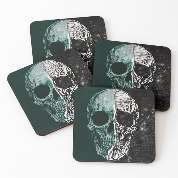 Item preview, Torn In Two designed and sold by It's Just Me.
