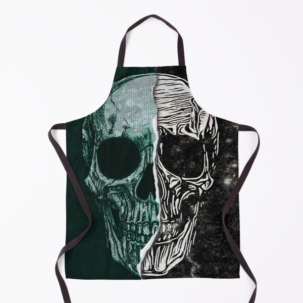 Item preview, Torn In Two designed and sold by It's Just Me.