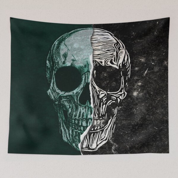 Item preview, Torn In Two designed and sold by It's Just Me.