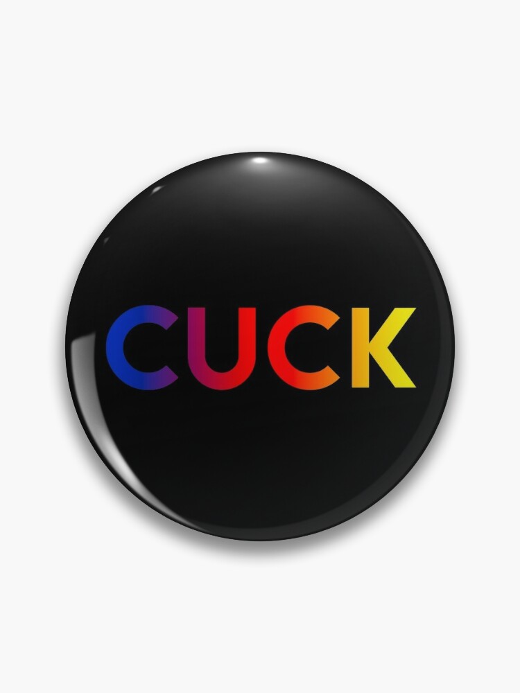 Cuckmann memes. Best Collection of funny Cuckmann pictures on