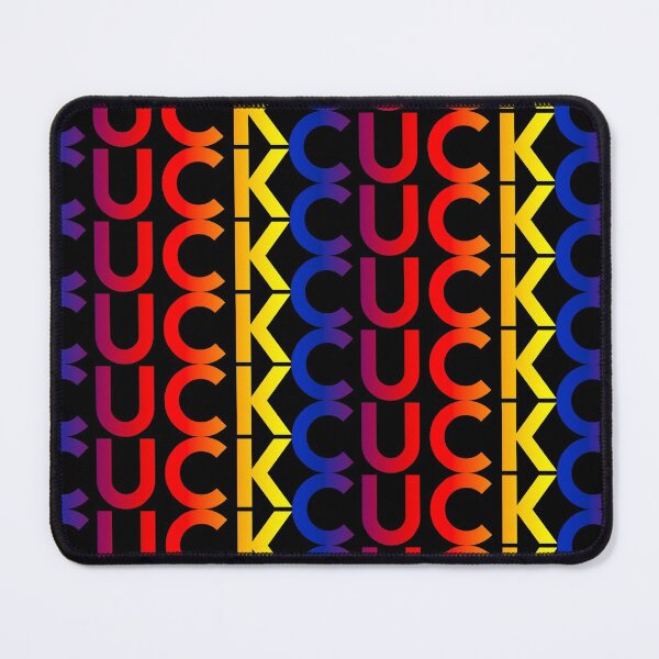 Item preview, CUCK designed and sold by PopFrance.