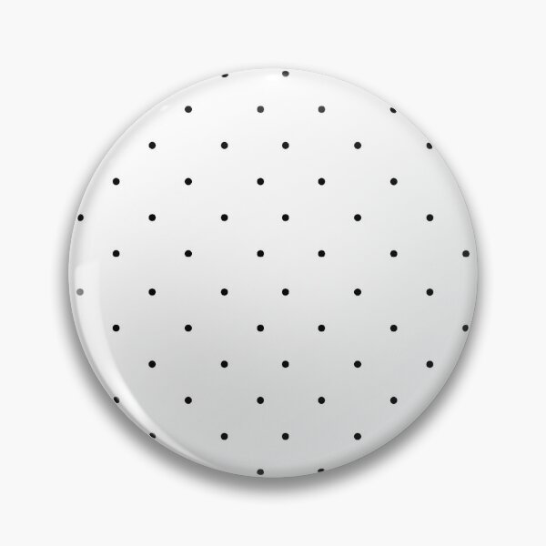 Item preview, Dots designed and sold by MrJean.