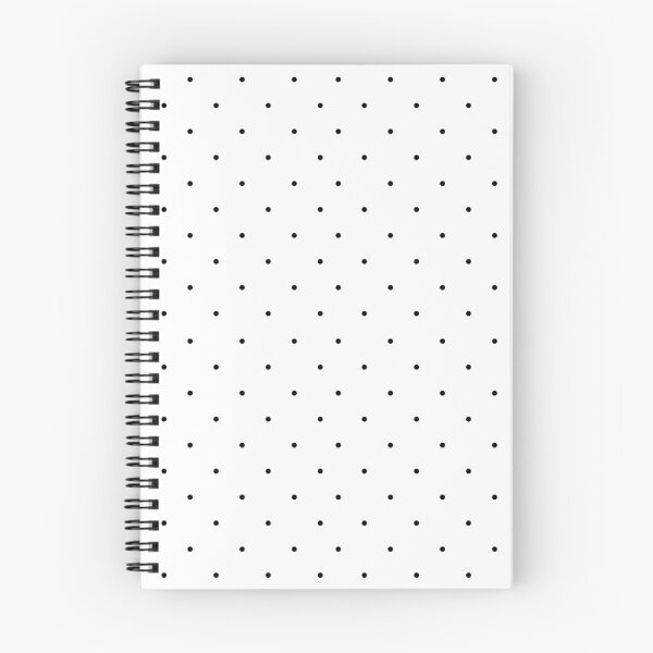 Item preview, Dots designed and sold by MrJean.