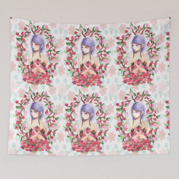 Item preview, That time of the month designed and sold by Chelsea-Dolly.
