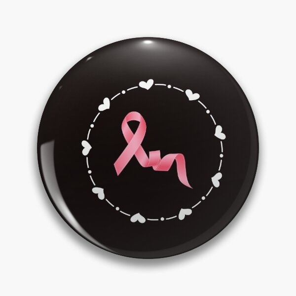 Item preview, funny shirt-gift idea-cancer shirt-Cancer Awareness-Cancer Survivor-Cancer Fighter-We Wear Pink-Wear Pink-Chemo-Pink October-Leukemia-Invisible Illness-I Hate Cancer-yellow cancer ribbon designed and sold by Nicetyshop.