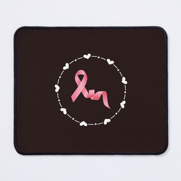 Item preview, funny shirt-gift idea-cancer shirt-Cancer Awareness-Cancer Survivor-Cancer Fighter-We Wear Pink-Wear Pink-Chemo-Pink October-Leukemia-Invisible Illness-I Hate Cancer-yellow cancer ribbon designed and sold by Nicetyshop.
