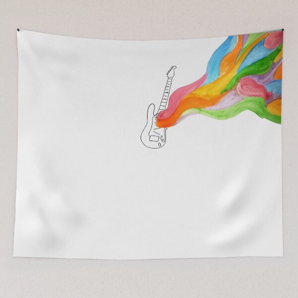 Tapestry