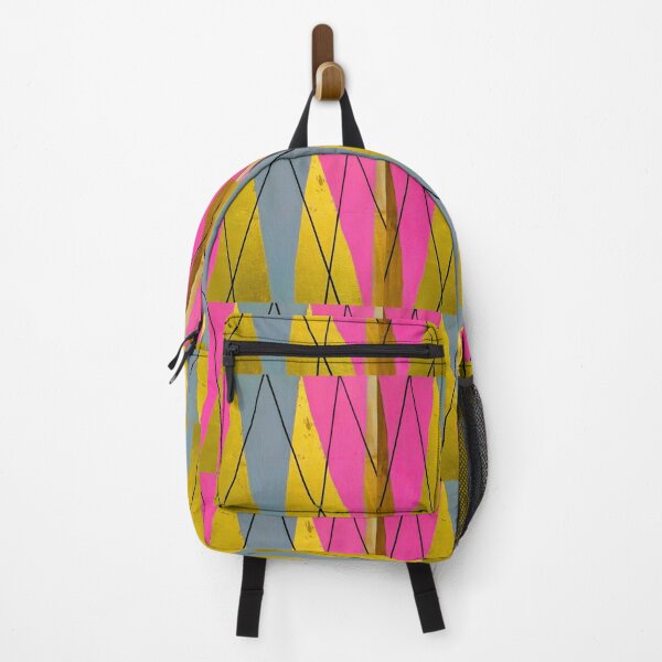 Item preview, Old Harlequin designed and sold by lifeinspired4u.