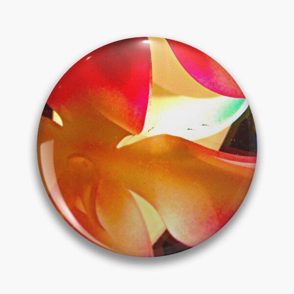 Item preview, Abstract 2021 229 designed and sold by Shulie1.