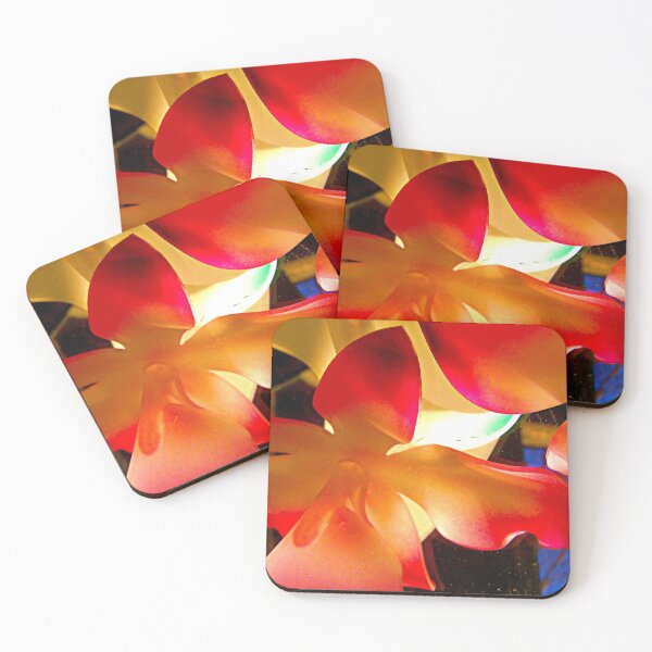 Item preview, Abstract 2021 229 designed and sold by Shulie1.