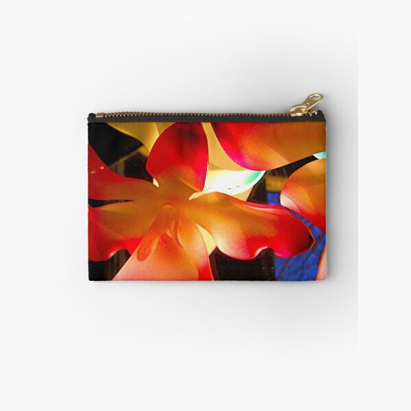 Item preview, Abstract 2021 229 designed and sold by Shulie1.