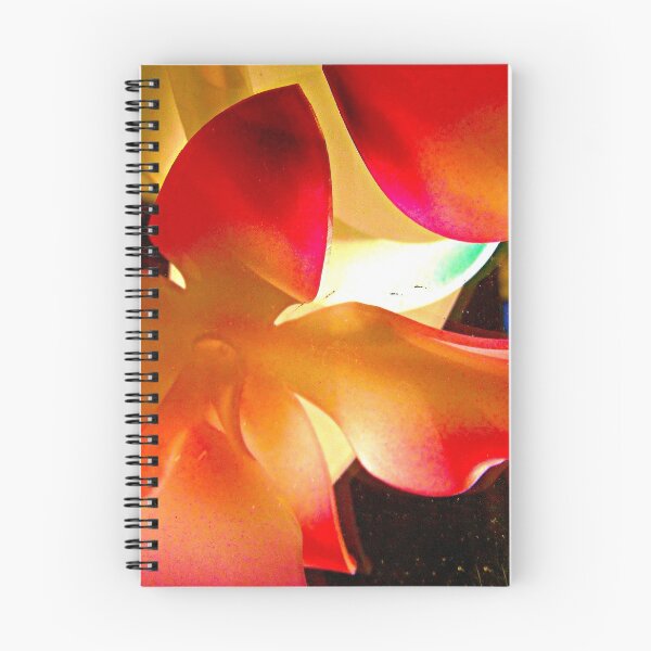 Item preview, Abstract 2021 229 designed and sold by Shulie1.