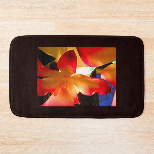 Item preview, Abstract 2021 229 designed and sold by Shulie1.