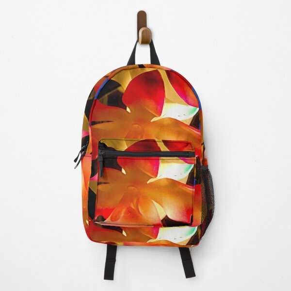 Item preview, Abstract 2021 229 designed and sold by Shulie1.