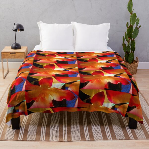 Item preview, Abstract 2021 229 designed and sold by Shulie1.