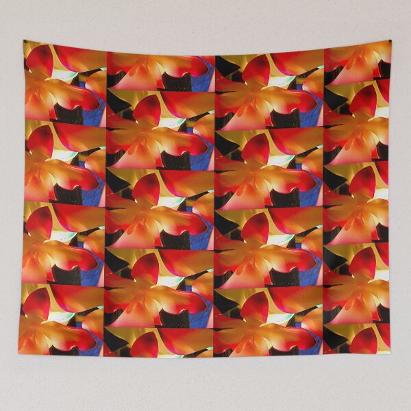 Item preview, Abstract 2021 229 designed and sold by Shulie1.