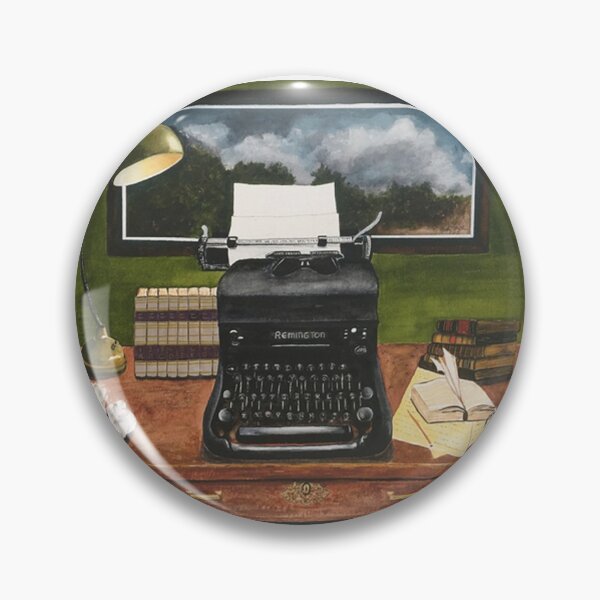Item preview, Old School designed and sold by kathyjoycecards.