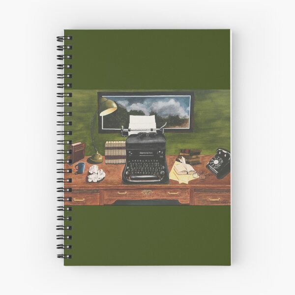 Item preview, Old School designed and sold by kathyjoycecards.