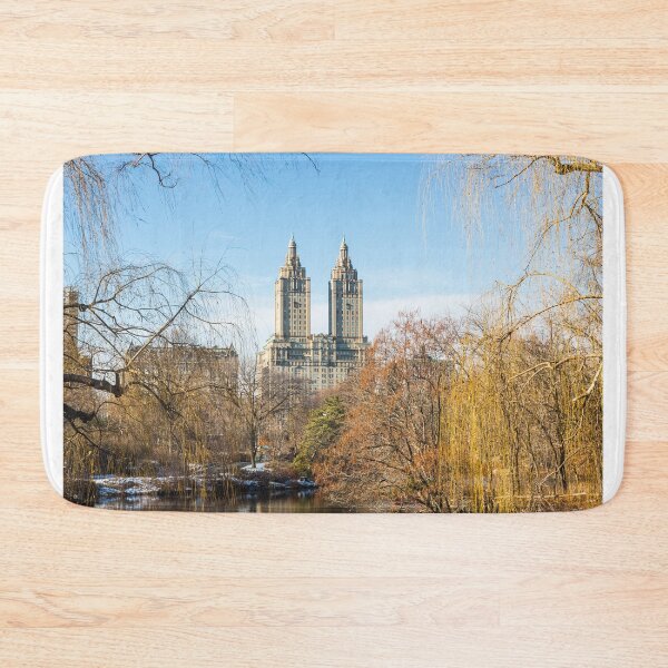 Item preview, San Remo Building designed and sold by Graham Prentice.