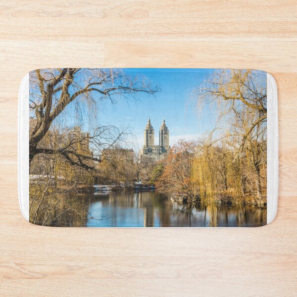 Item preview, San Remo Building designed and sold by Graham Prentice.
