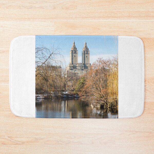 Item preview, San Remo Building designed and sold by Graham Prentice.