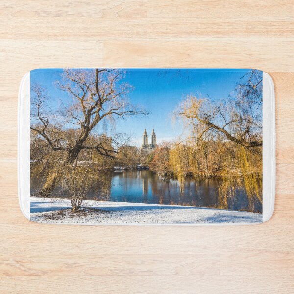 Item preview, San Remo Building designed and sold by Graham Prentice.