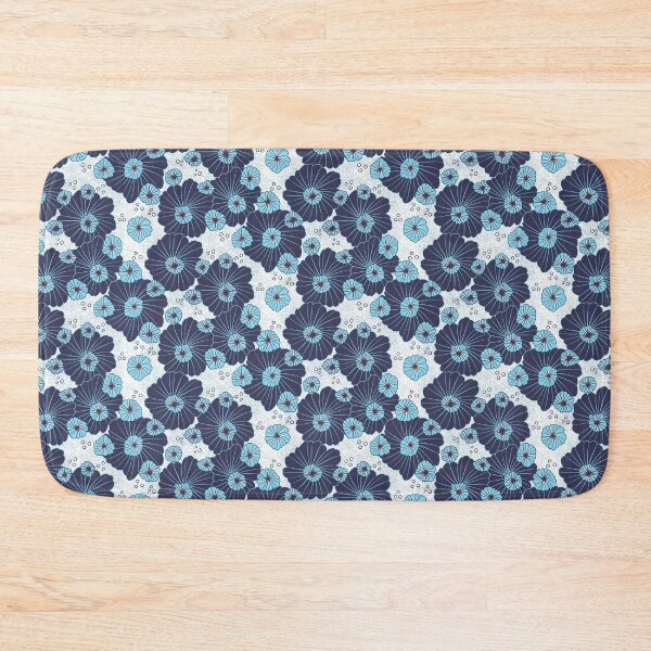 Item preview, Big thoughts designed and sold by Sissle.
