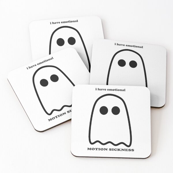 Item preview, phoebe bridgers motion sickness designed and sold by daisyfrances.