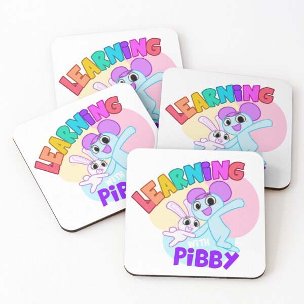 Item preview, Learning Is So Fun! designed and sold by TerraTerraCotta.
