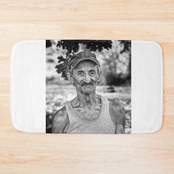 Item preview, The Charcoal Burner designed and sold by Graham Prentice.