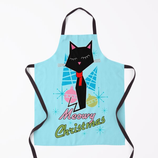 Item preview, Meowy designed and sold by RoGoArt.