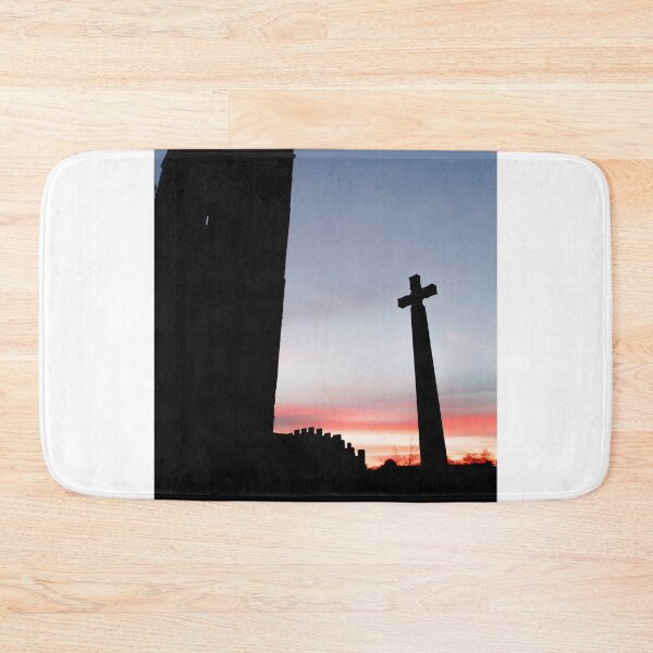Item preview, Durham Cathedral designed and sold by Graham Prentice.