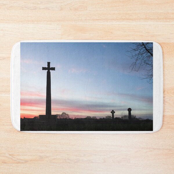 Item preview, Durham Sunset designed and sold by Graham Prentice.
