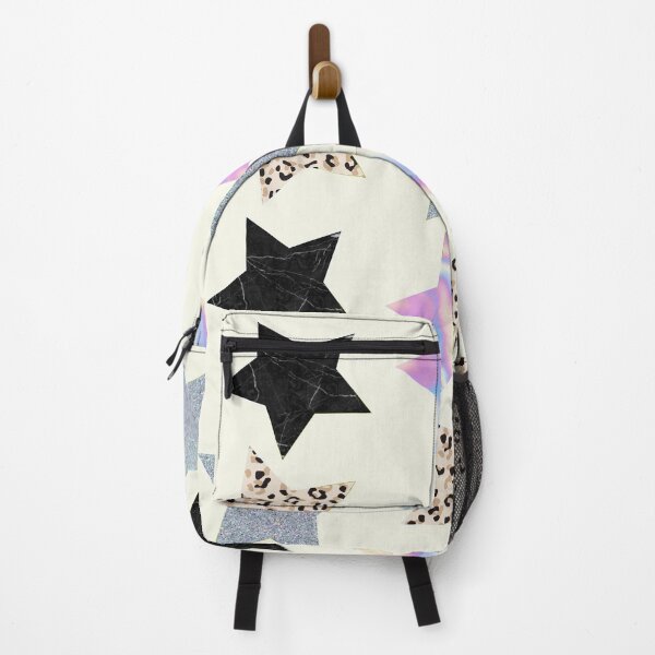 Item preview, Aesthetic Collage Stars designed and sold by brookemiller801.