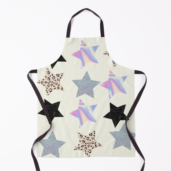 Item preview, Aesthetic Collage Stars designed and sold by brookemiller801.