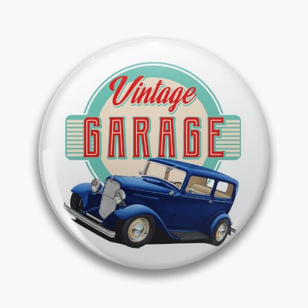 Item preview, Vintage 1932 Hot rod designed and sold by Yourauto.