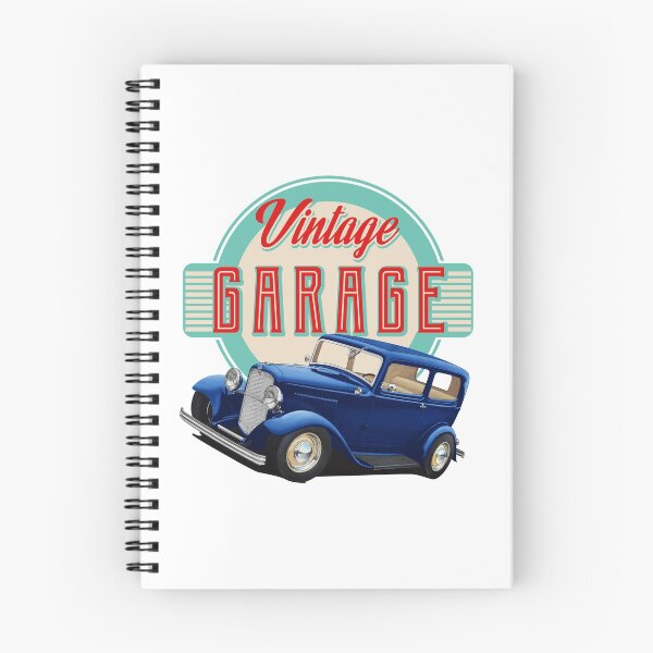 Item preview, Vintage 1932 Hot rod designed and sold by Yourauto.