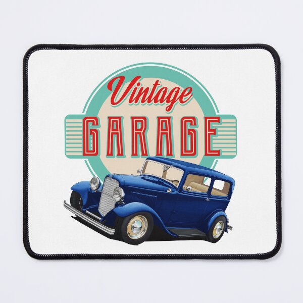 Item preview, Vintage 1932 Hot rod designed and sold by Yourauto.