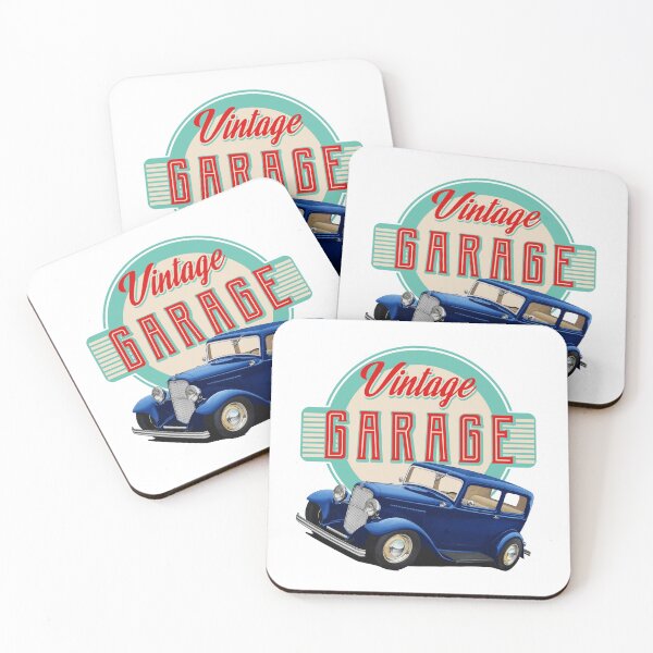 Item preview, Vintage 1932 Hot rod designed and sold by Yourauto.