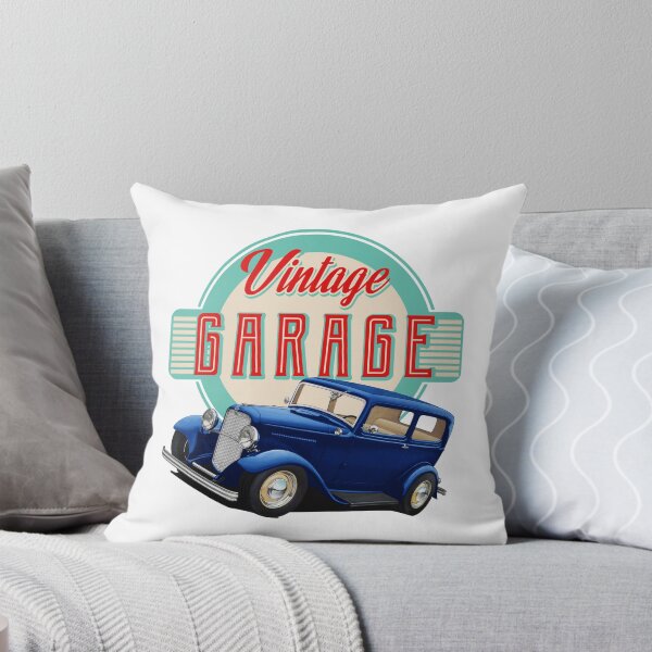 Item preview, Vintage 1932 Hot rod designed and sold by Yourauto.