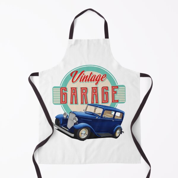 Item preview, Vintage 1932 Hot rod designed and sold by Yourauto.