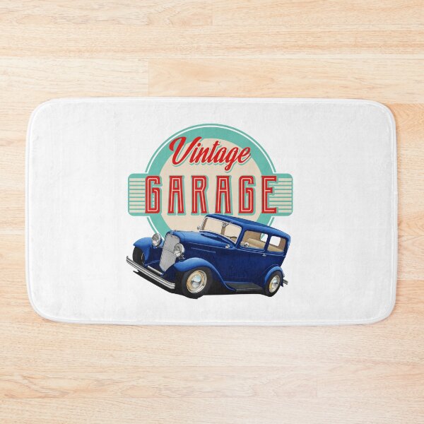 Item preview, Vintage 1932 Hot rod designed and sold by Yourauto.