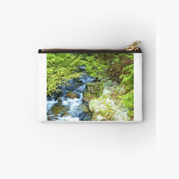 Item preview, Mountain Stream Cascade designed and sold by AMacGPhilly.